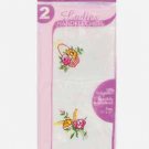 Wholesale Ladies Handkerchiefs