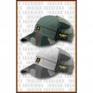 Wholesale US Army Utility Baseball Cap