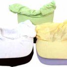 Wholesale Ladies' Hats