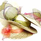 Wholesale Ladies' Hats