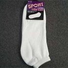 Wholesale Ladies Low-Cut Ankle Socks..HOT SELLER