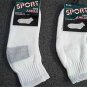 Wholesale Childrens Ankle Socks