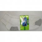 Wholesale Mens' Sport Ankle Socks