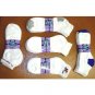 Wholesale Mens' Sport Ankle Socks