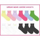 Wholesale Urban Wear Junior Anklets