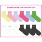 Wholesale Urban Wear Junior Anklets