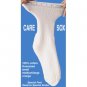 NEW! Wholesale CareSox