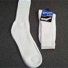 Wholesale Mens Crew Socks..HOT SELLER