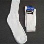 Wholesale Mens Crew Socks..HOT SELLER