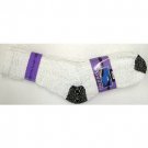 Wholesale Mens' Sport Crew Socks..HOT SELLER