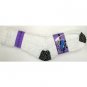 Wholesale Mens' Sport Crew Socks..HOT SELLER