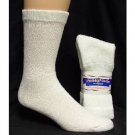 Wholesale Diabetic Crew Sock..HOT SELLER