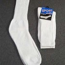 Wholesale Childrens Crew Socks