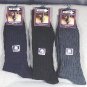 Wholesale Men's Dress Socks