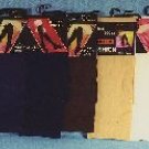 Wholesale Trouser Socks