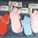 Wholesale Girls Lace Socks