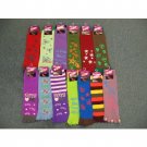 Wholesale Ladies Toe Socks..HOT SELLER