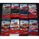 NEW! Wholesale Car's Ankle Socks