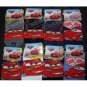 NEW! Wholesale Car's Ankle Socks