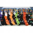 Wholesale Halloween Socks