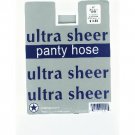Wholesale Ultra Sheer Panty Hose