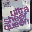 Wholesale Ultra Sheer Queen Pantyhose..HOT SELLER