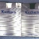 Wholesale Pantyhose