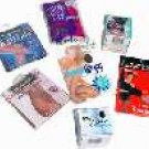 Wholesale Assorted Pantyhose