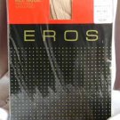 Wholesale Regular Pantyhose