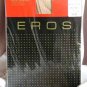 Wholesale Regular Pantyhose