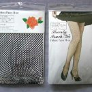 Wholesale Fishnet Panty Hose