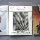 Wholesale Fishnet Thigh Hi's
