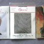Wholesale Fishnet Thigh Hi's