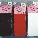Wholesale Kids Tights