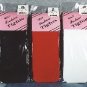 Wholesale Kids Tights