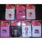 NEW! Wholesale Dora The Explorer Girls Tights