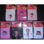 NEW! Wholesale Dora The Explorer Girls Tights