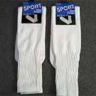 Wholesale Men's Sport Tube Socks..HOT SELLER