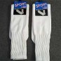 Wholesale Men's Sport Tube Socks..HOT SELLER