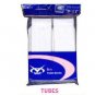 Wholesale Girls Voit 6 Pk Tube