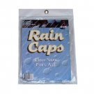 Wholesale Rain Caps