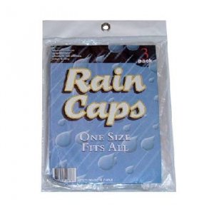 Wholesale Rain Caps