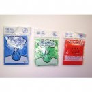 Wholesale Plastic Raincoats for Children