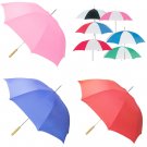 Wholesale RainWorthy 48" Golf Umbrella..HOT SELLER