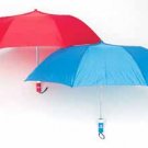 Wholesale RainWorthy Compact Umbrella