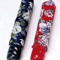 Wholesale Deluxe Folding Umbrella