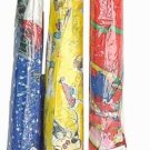 Wholesale Umbrella Children's Assorted Colors