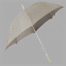 Wholesale 29" Umbrella W/Wood Handle
