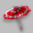 Wholesale Kids Umbrella