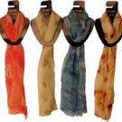 Wholesale Scarf Assorted
